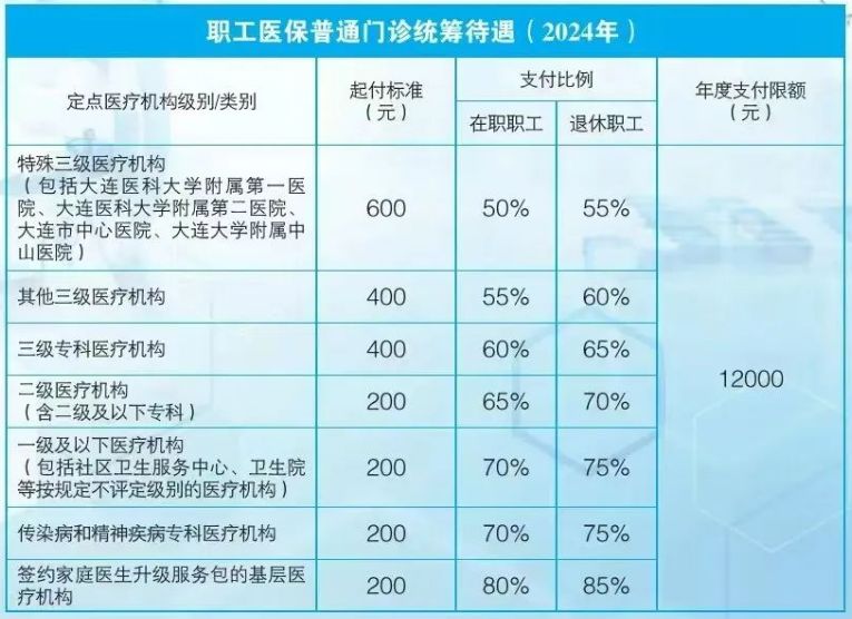 2025新澳門彩生肖走勢,綜合研究解釋定義_45