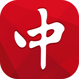 澳門一肖一碼一一特一中,快速計劃解答設(shè)計_34