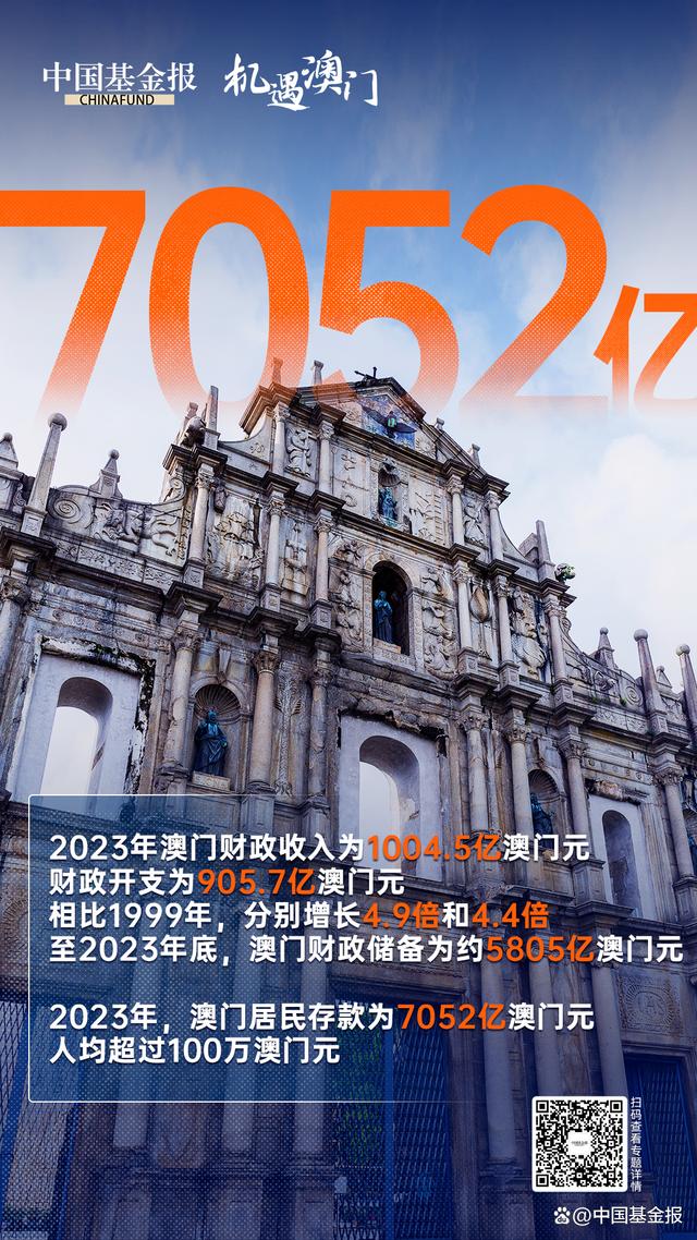 2025年澳門正版免費大全,迅速設(shè)計執(zhí)行方案_12