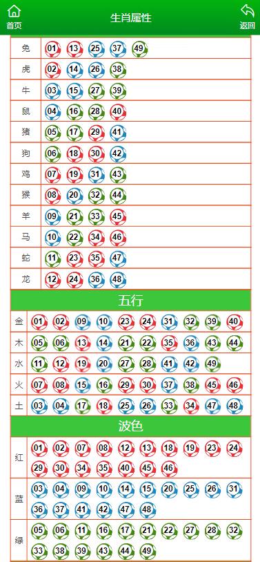 新澳門特生肖走勢圖,創(chuàng)新性執(zhí)行計劃_10
