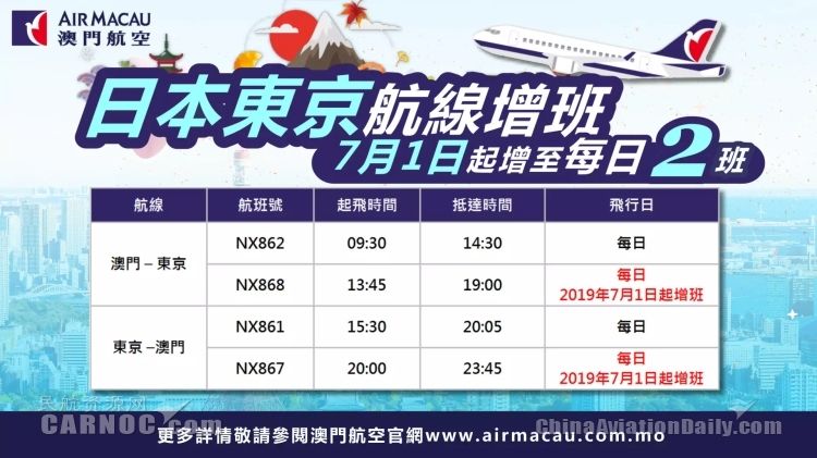 2025澳門天天開好彩精準(zhǔn)24碼，澳門精準(zhǔn)預(yù)測(cè)2025年天天開好彩的24碼預(yù)測(cè)號(hào)碼