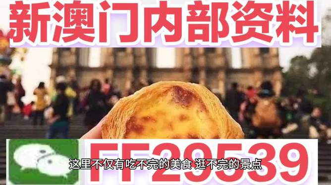 2025年新澳門今晚開獎結果查詢，澳門彩票開獎結果查詢 2025年今晚最新資訊