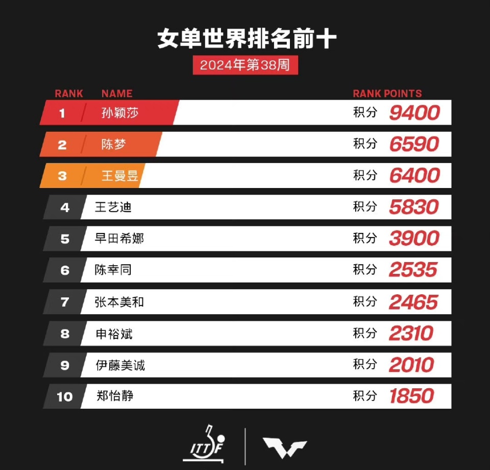 揭秘2025今晚新澳門開獎(jiǎng)結(jié)果——全方位解讀彩票盛宴，揭秘2025新澳門彩票開獎(jiǎng)盛宴，全方位解讀今晚彩票結(jié)果