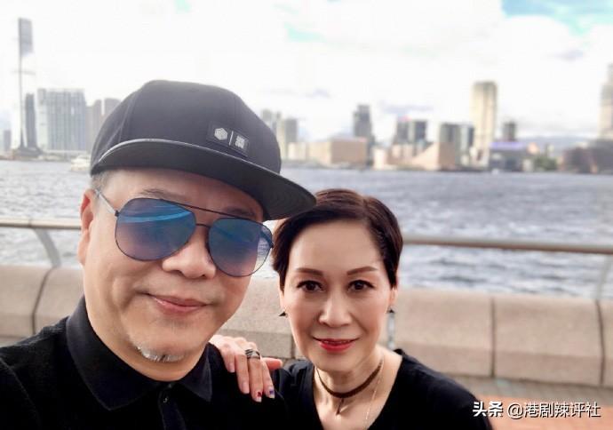 澳門六開彩天天正版免費(fèi)，探索彩票世界的魅力與樂趣，澳門六開彩正版免費(fèi)探索彩票世界的魅力與驚喜