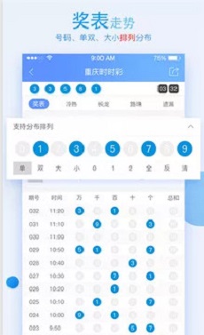 澳門天天開獎網(wǎng)站直播，澳門天天開獎直播網(wǎng)站實時開獎信息速遞