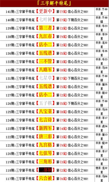 2025全年資料免費大全，2025全年資料大放送，免費獲取大全