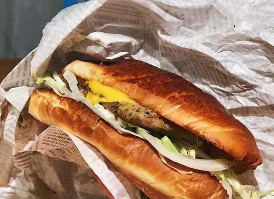 澳門(mén)特料，澳門(mén)特料揭秘