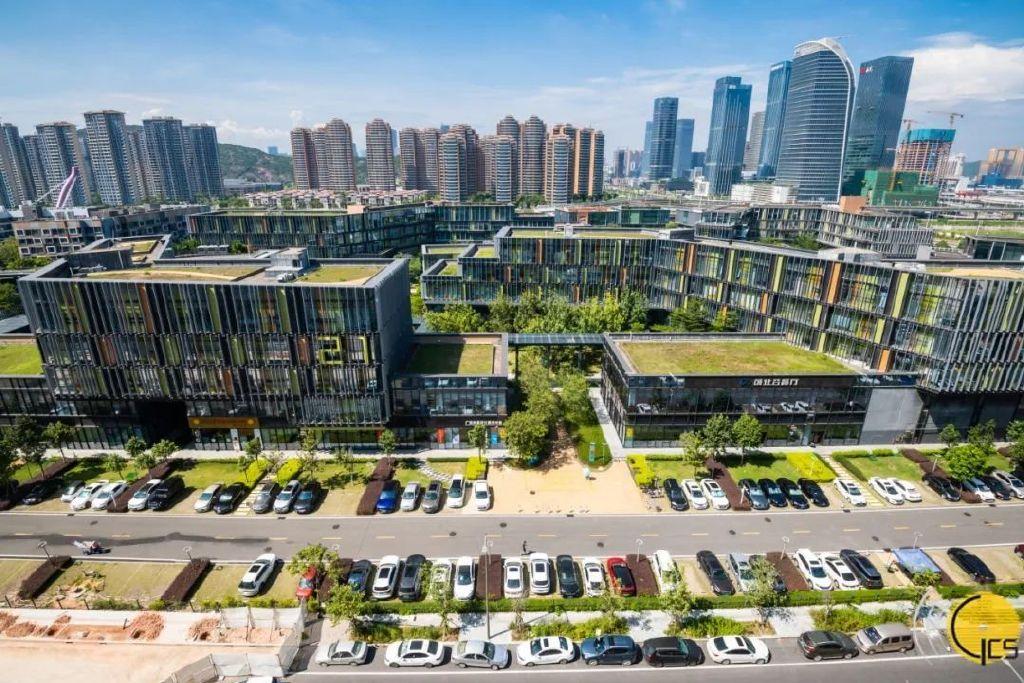探索未來，2025新澳門正版免費資本車時代來臨，探索未來，2025新澳門正版免費資本車時代揭秘
