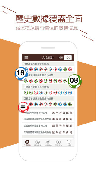 2025澳門正版資料免費大全，澳門正版資料免費大全（2025版）