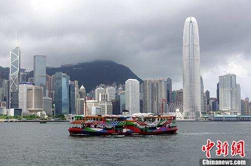 香港免費大全資料大全，一網(wǎng)打盡香港各類資訊，香港資訊一網(wǎng)打盡，免費大全資料大全