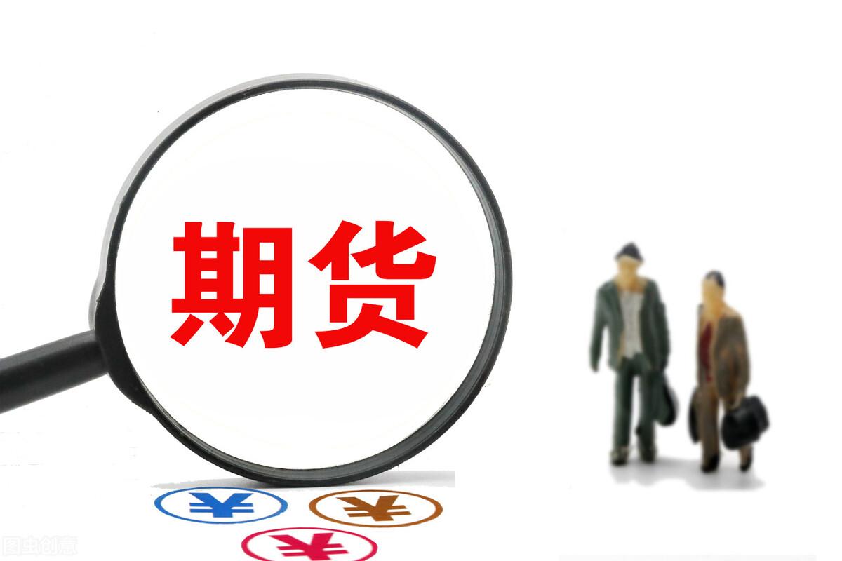 2025香港精準(zhǔn)資料，香港精準(zhǔn)資料 2025年預(yù)測報告