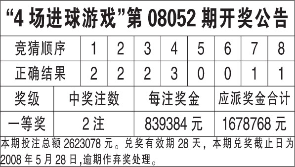 香港免費大全資料大全，一網(wǎng)打盡香港各類資訊，香港資訊一網(wǎng)打盡，免費大全資料大全