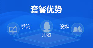 2025新奧正版資料免費(fèi)共享時(shí)代來(lái)臨，2025新奧正版資料免費(fèi)共享時(shí)代正式開(kāi)啟