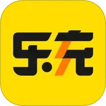 2025澳門正版資料免費大全——探索最新資訊的旅程，澳門正版資料探索之旅，最新資訊盡在掌握