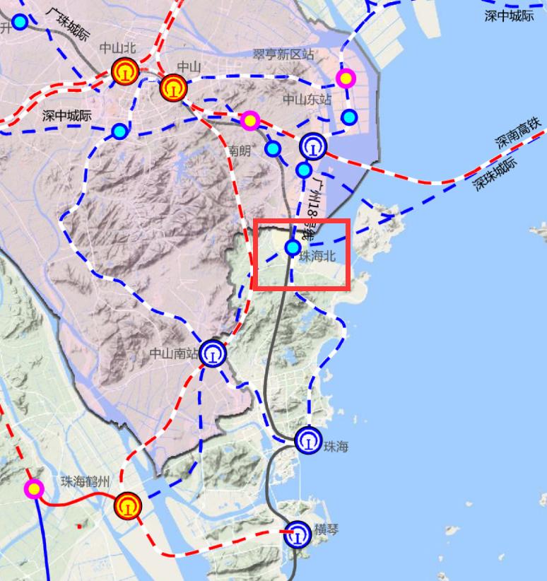 新澳門2025今晚開(kāi)碼公開(kāi)直播，澳門今晚開(kāi)獎(jiǎng)直播，揭秘新澳門2025最新開(kāi)獎(jiǎng)碼