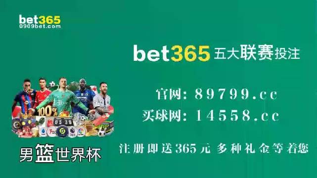 澳門49圖庫大全資料使用方法，澳門49圖庫大全資料使用指南
