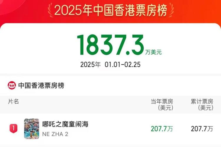 揭秘香港特馬盛宴，2025今晚開獎背后的故事，揭秘香港特馬盛宴，今晚開獎背后的秘密故事