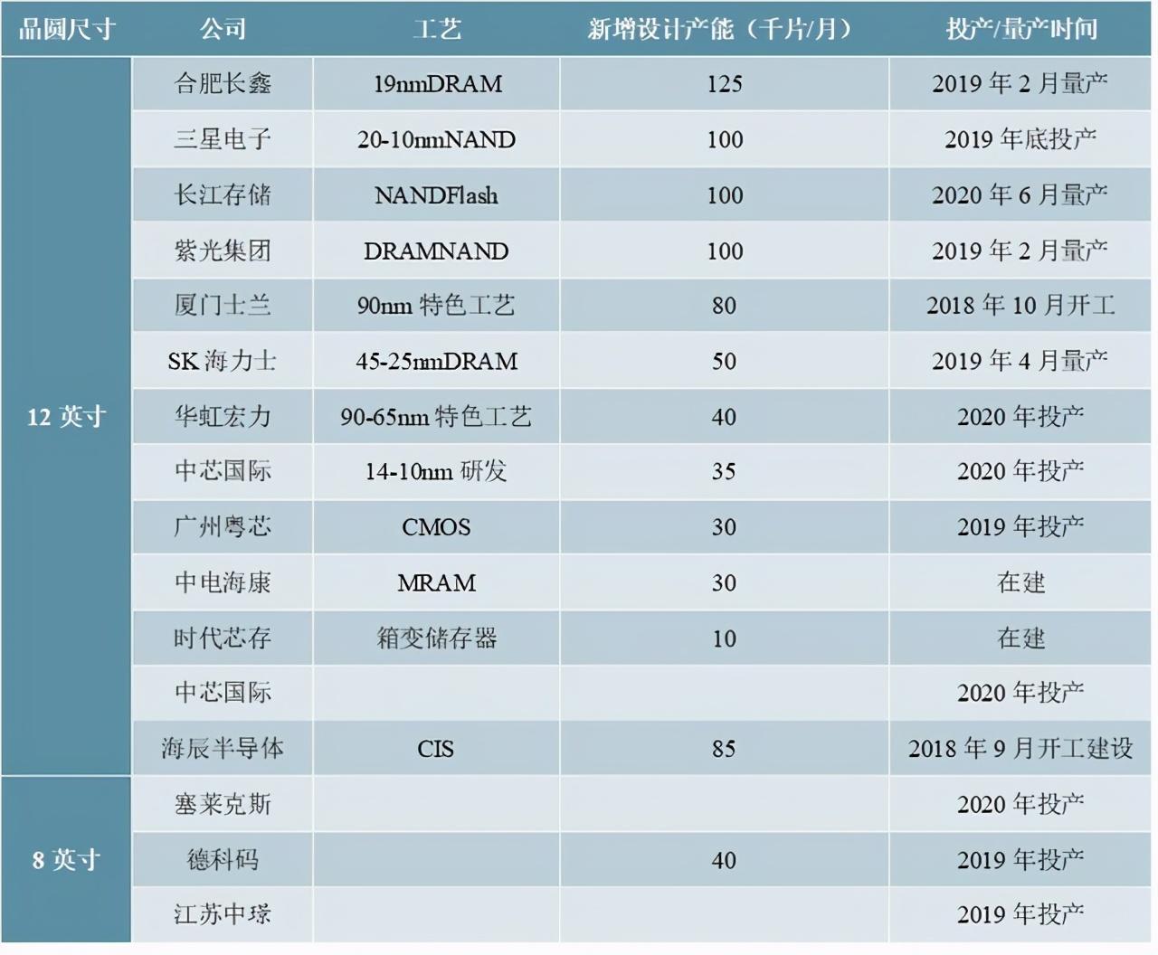 探索未來知識寶庫，2025免費(fèi)資料，探索未來知識寶庫，2025免費(fèi)資料大揭秘