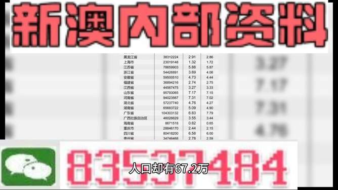 新澳全年免費(fèi)資料大全，新澳全年免費(fèi)資料大全匯總