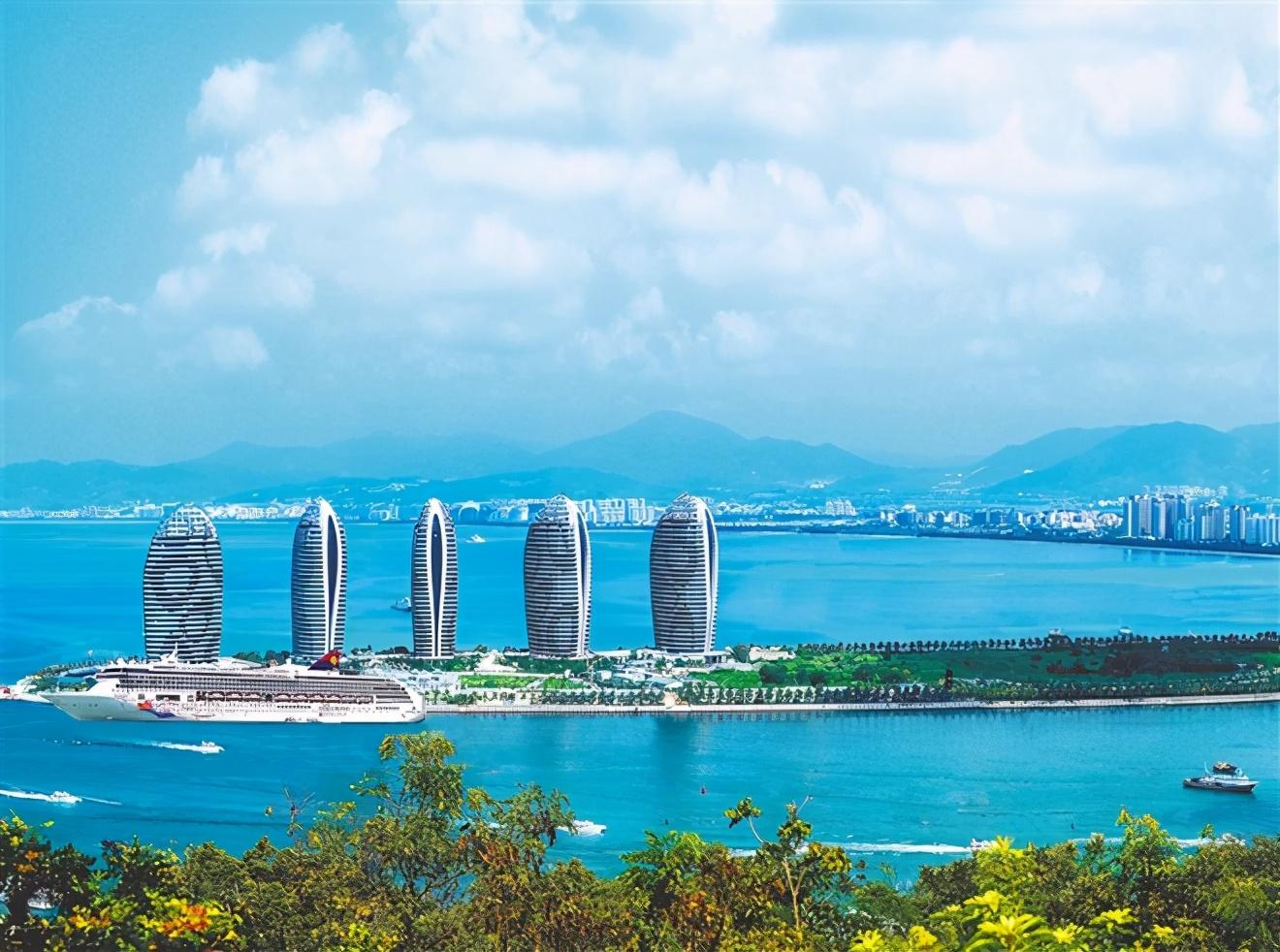 2025新澳門精準(zhǔn)免費大全，澳門最新精準(zhǔn)免費資料大全（2025版）