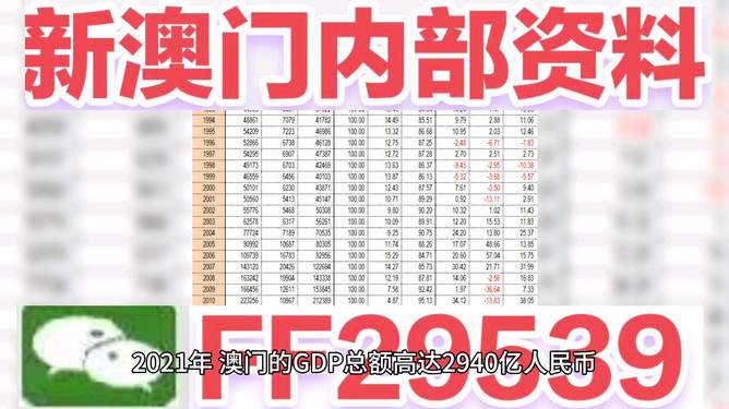 探索未來(lái)，2025今晚澳門開號(hào)之謎，揭秘澳門今晚開號(hào)之謎，探索未來(lái)2025