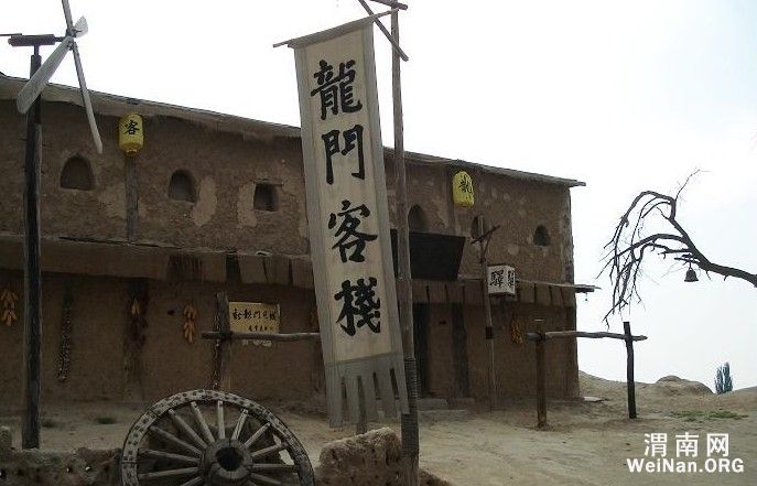新澳最精準正最精準龍門客棧，探尋成功的秘訣，探尋成功的秘訣，新澳最精準正龍門客棧的奧秘