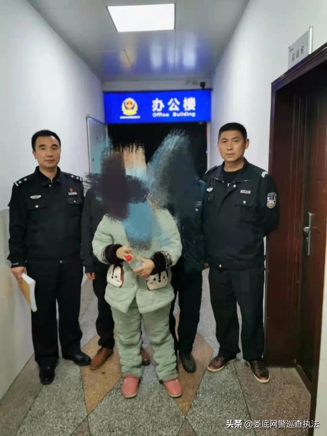 澳門六開彩天天正版免費，澳門六開彩正版免費天天彩開獎預(yù)測