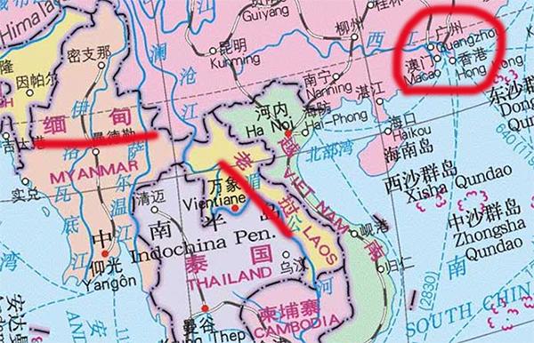 2025澳門天天六開彩查詢，澳門天天六開彩2025年查詢結(jié)果揭曉