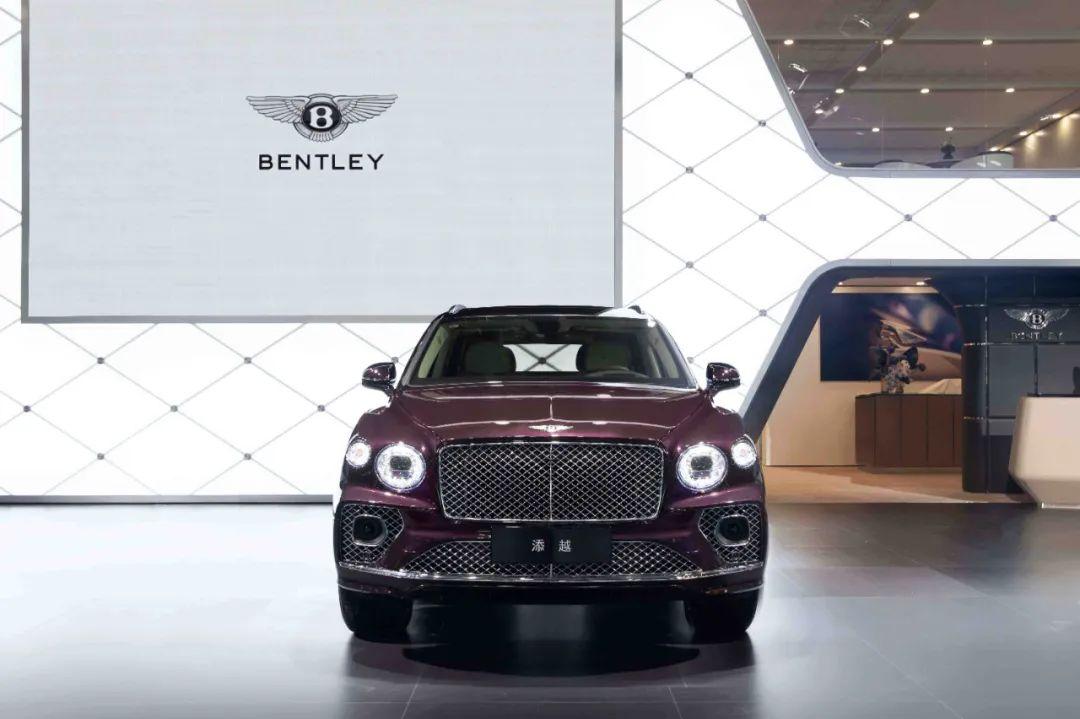 探索未來，2025新澳門正版免費資本車的時代來臨，2025新澳門正版免費資本車時代，探索未來的機遇與挑戰(zhàn)