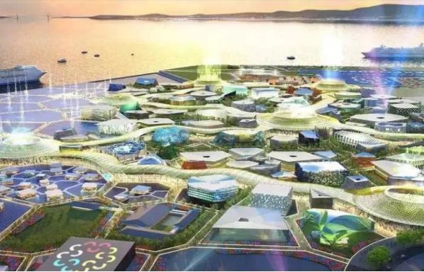 2025新澳門精準免費大全，澳門最新精準免費資料大全（2025版）