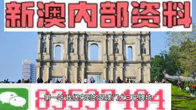 新澳門免費(fèi)資料大全最新版本下載，澳門最新免費(fèi)資料大全下載版本匯總
