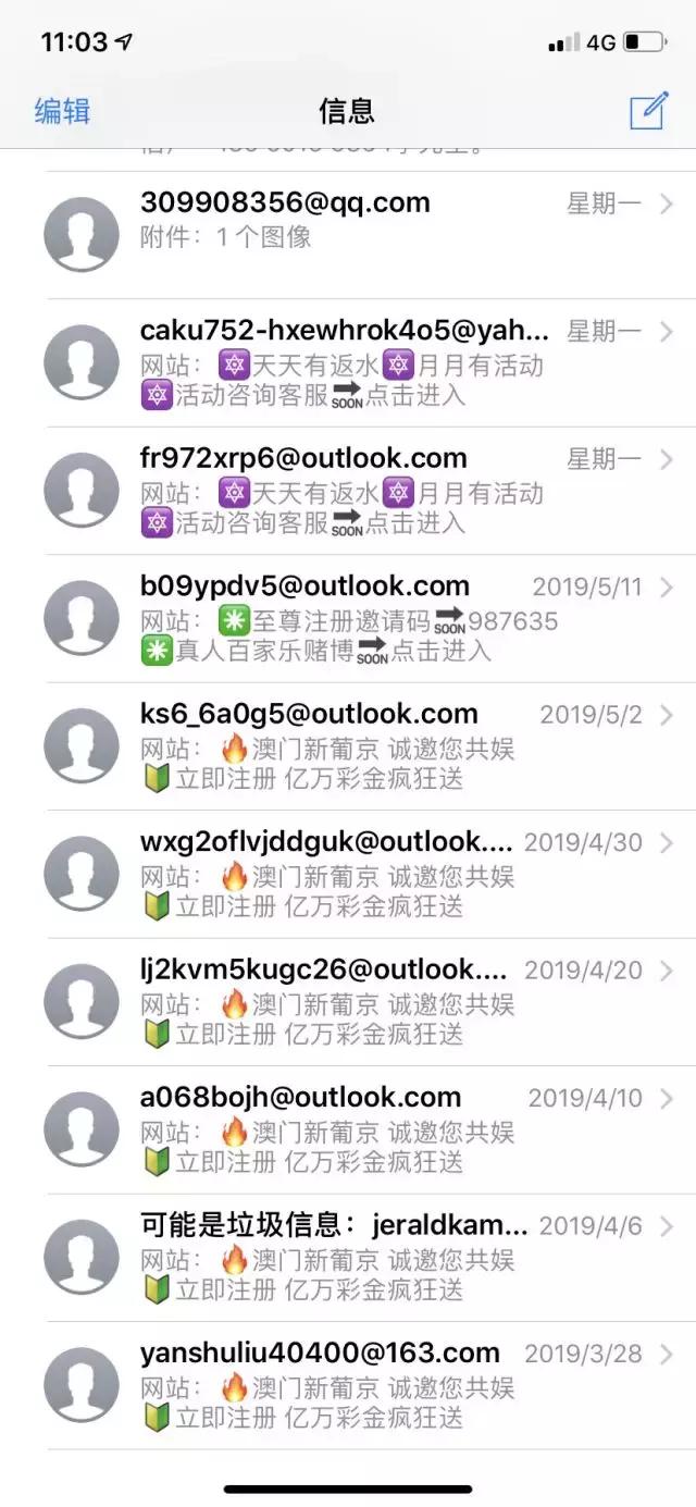 2025澳門天天六開彩免費圖，澳門彩票預測與開獎走勢分析，天天六開彩免費圖揭秘