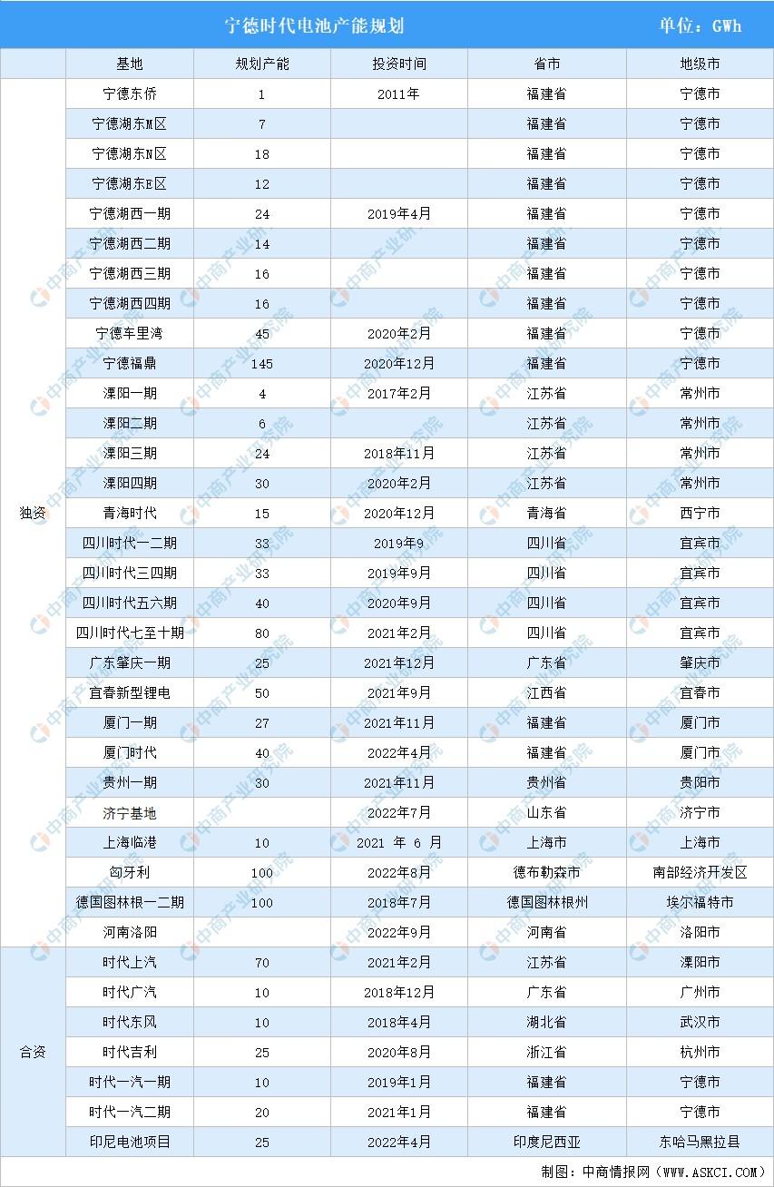 探索未來，2025免費(fèi)資料寶庫，探索未來，2025免費(fèi)資料寶庫全攻略
