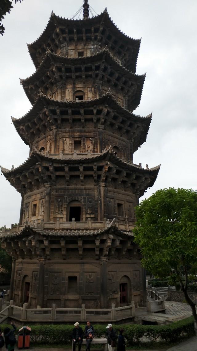 探索未來，2025年澳門全年資料深度解析，澳門未來展望，深度解析澳門全年資料至2025年