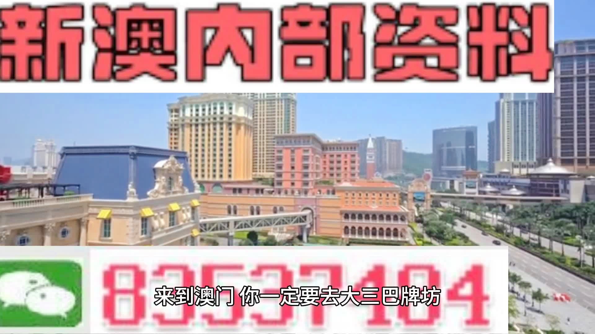 揭秘2025新澳精準資料大全，揭秘2025新澳精準資料全集