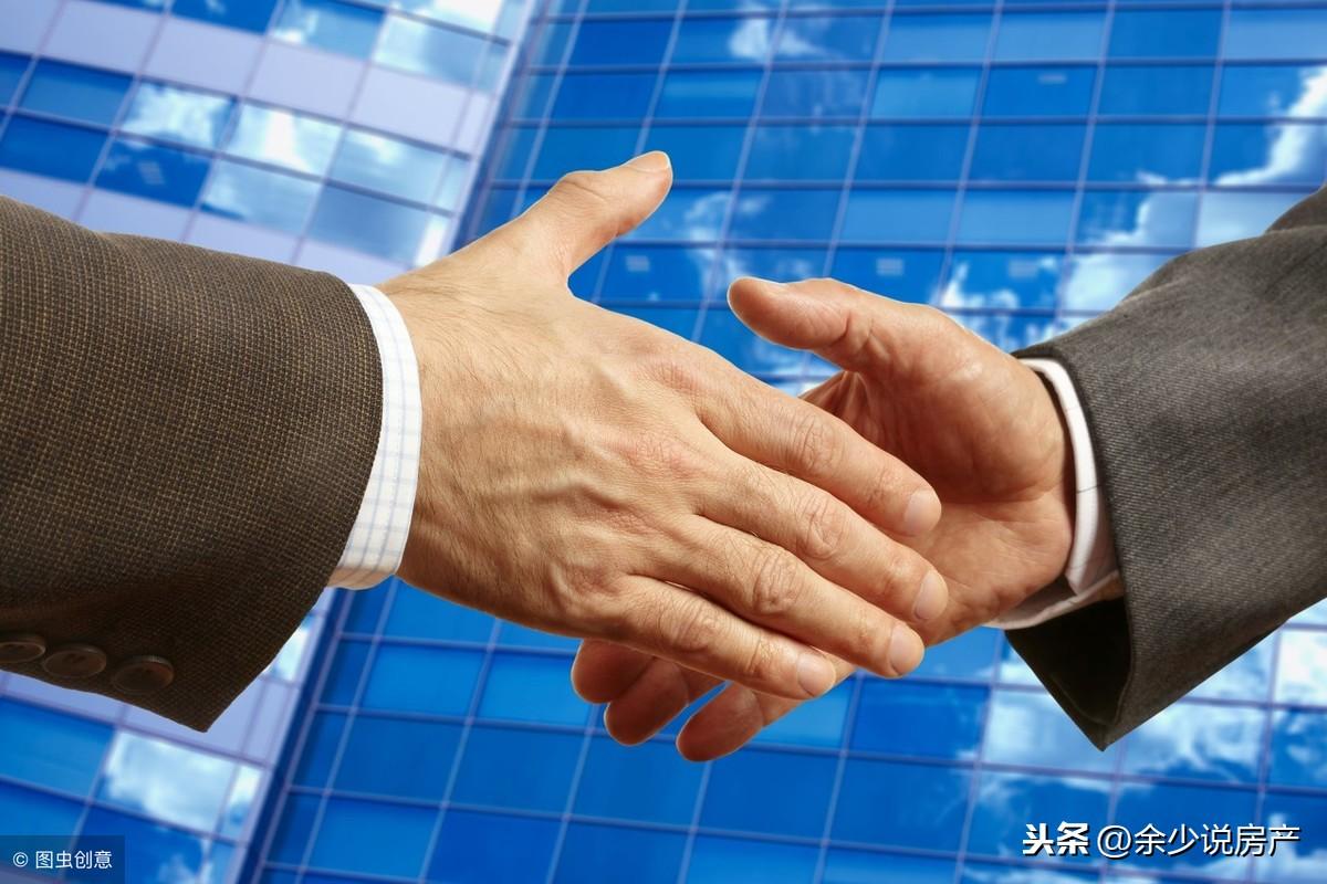 探秘2025新澳門正版免費(fèi)資本車，未來出行的新篇章，探秘未來出行新篇章，2025新澳門正版免費(fèi)資本車