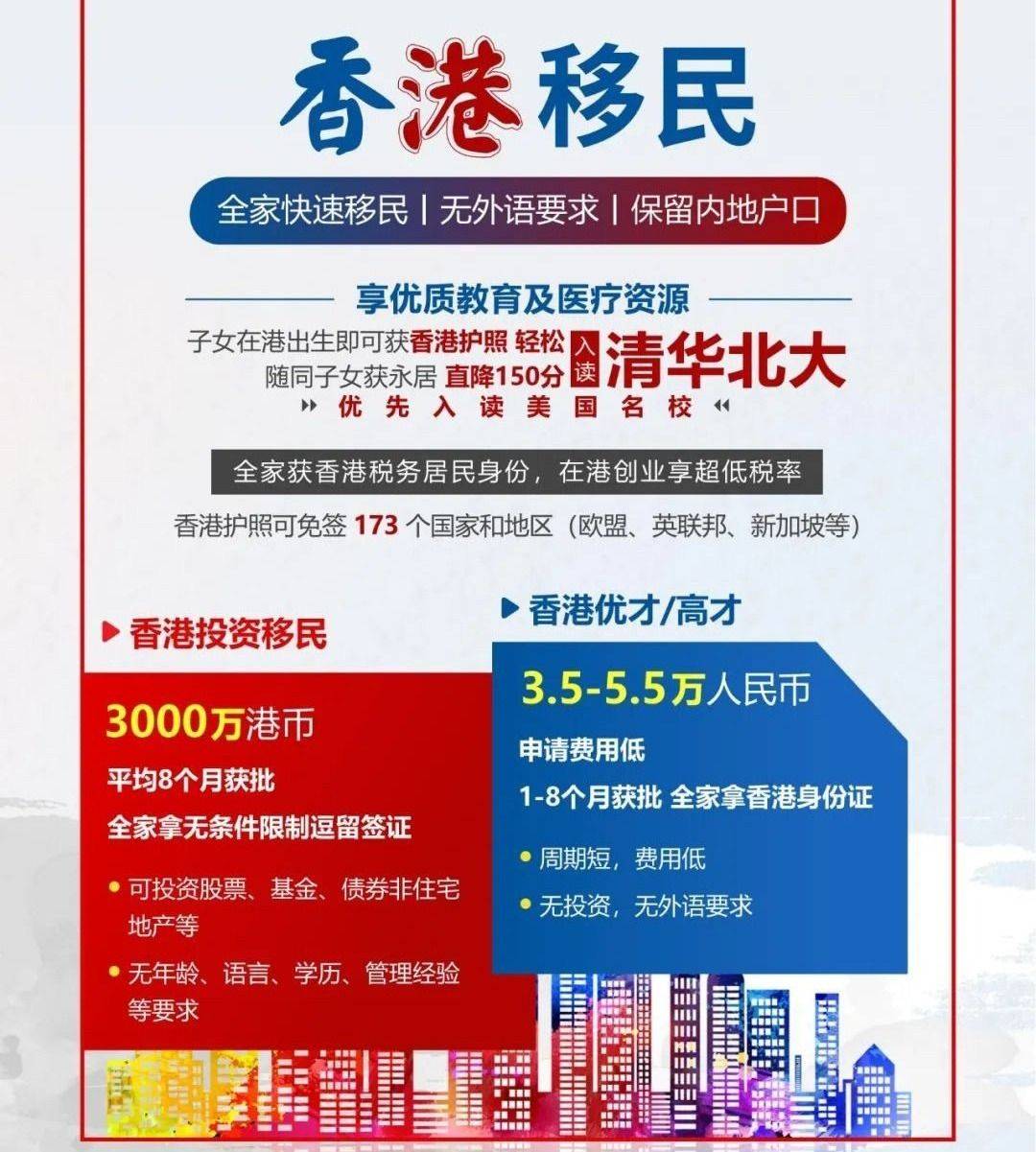 香港資料正版大全，香港正版資料大全概覽