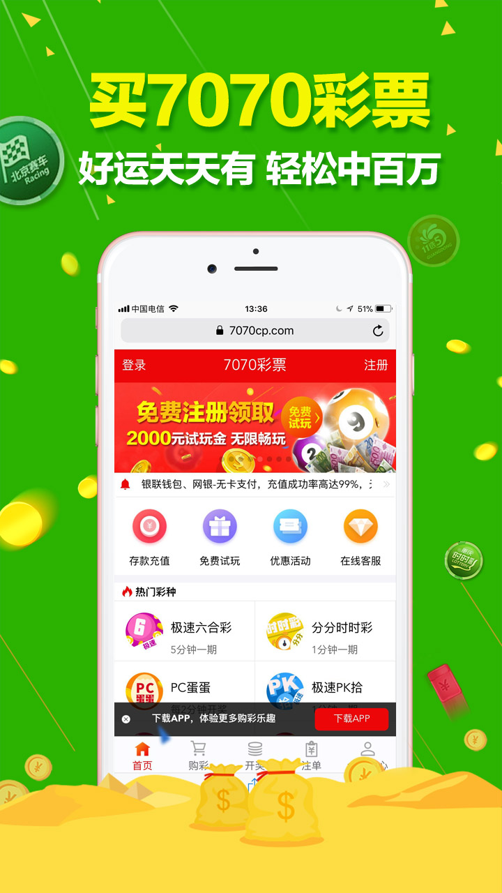 澳門六開彩天天正版免費(fèi)，澳門六開彩正版免費(fèi)天天彩開獎(jiǎng)?lì)A(yù)測(cè)