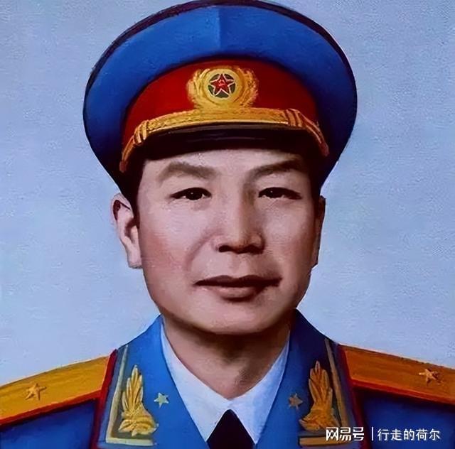 一肖一碼100%中將一，一肖一碼，百分百中獎(jiǎng)秘籍