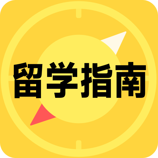 邁向2025年，正版資料免費(fèi)的時(shí)代來臨，邁向2025年，正版資料免費(fèi)時(shí)代開啟