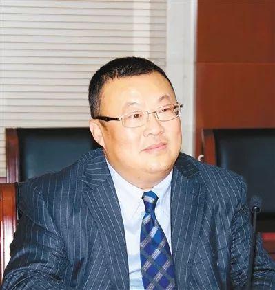 探索未來，關(guān)于香港正版資料的免費(fèi)盾一，探索未來，免費(fèi)獲取香港正版資料的盾一
