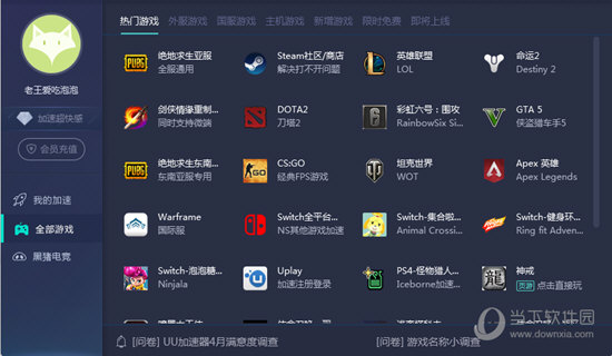 2025年澳門歷史開獎記錄查詢——回顧與探索，澳門歷史開獎記錄回顧與探索，探索2025年開獎歷程