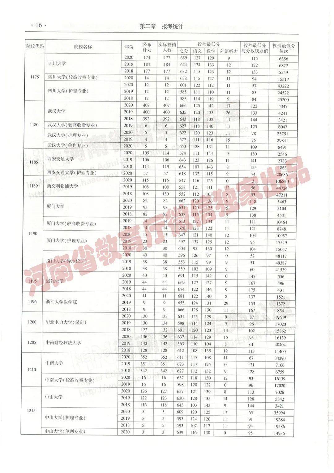 白小姐三期必出一肖種特，白小姐三期預(yù)測(cè)，神秘生肖種特揭曉