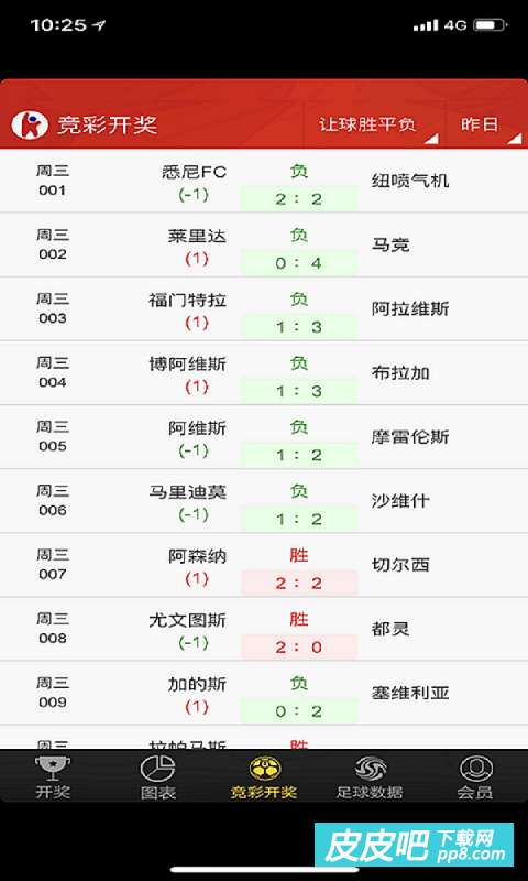 揭秘香港4777777的開(kāi)獎(jiǎng)結(jié)果，香港彩票4777777開(kāi)獎(jiǎng)結(jié)果大揭秘