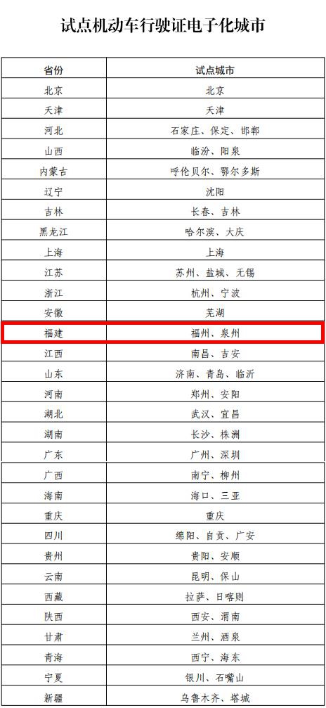 新澳門彩歷史開獎記錄走勢圖——探索數(shù)字背后的故事，澳門彩開獎記錄走勢圖，數(shù)字背后的故事探索