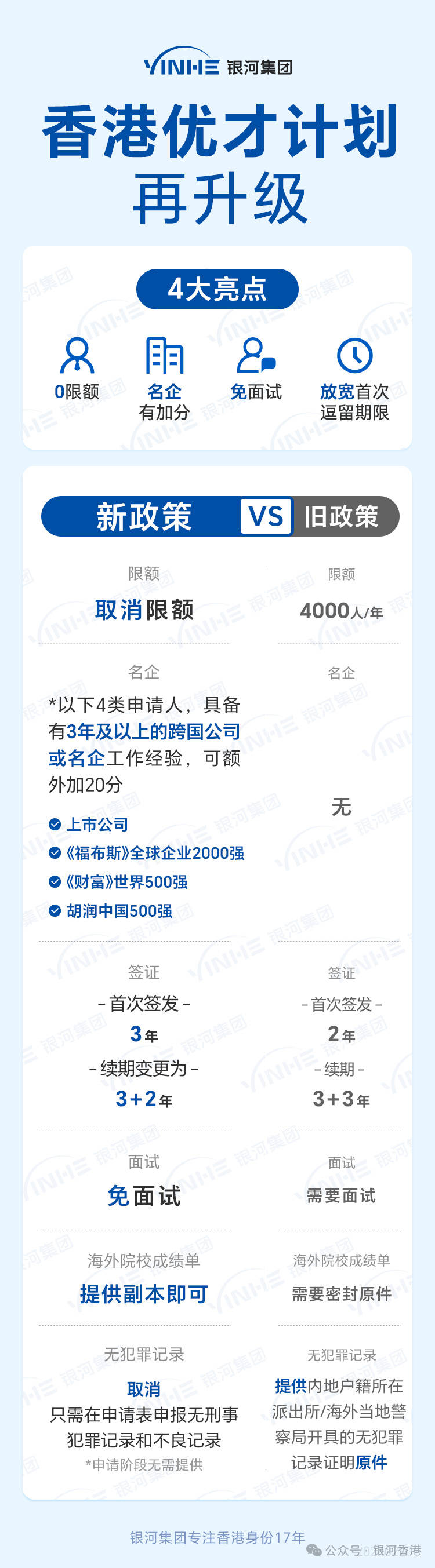揭秘2025香港開獎記錄歷史，揭秘香港開獎記錄歷史，探索2025年的數(shù)據(jù)解密之旅