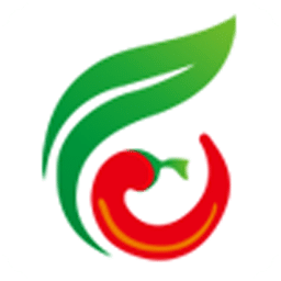 澳門正版資料大全免費歇后語，澳門正版資料大全免費歇后語集錦