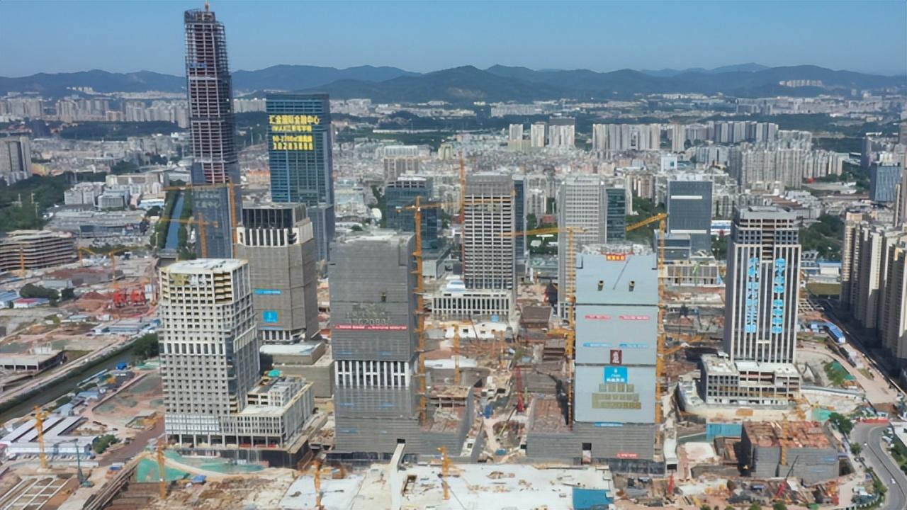 探索未來之門，2025新澳門精準(zhǔn)免費大全，探索未來之門，2025新澳門精準(zhǔn)免費大全概覽