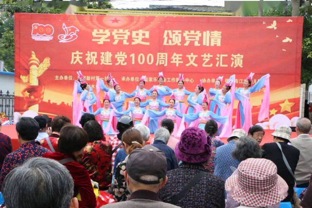 澳門一碼一肖100準(zhǔn)嗎，澳門一碼一肖預(yù)測準(zhǔn)確性探討