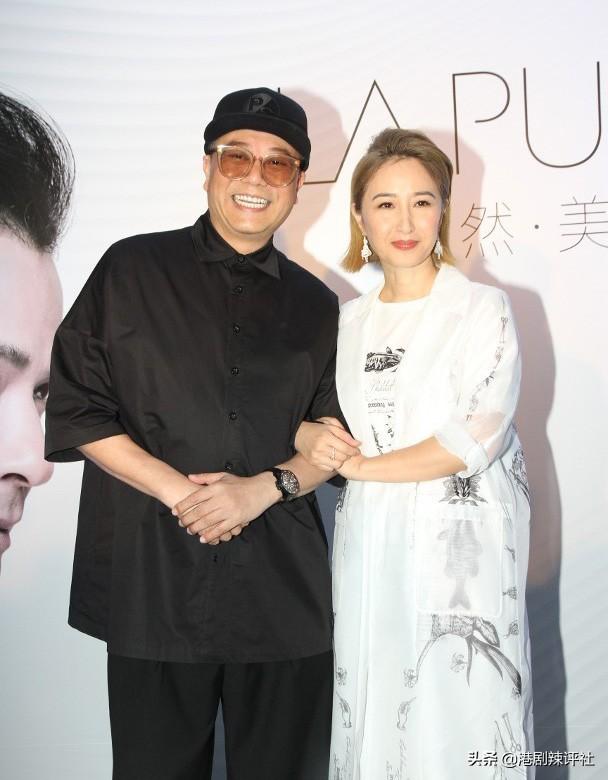 澳門六開彩天天免費開獎，揭秘彩票背后的故事與魅力，澳門六開彩背后的故事與魅力，天天免費開獎揭秘彩票世界